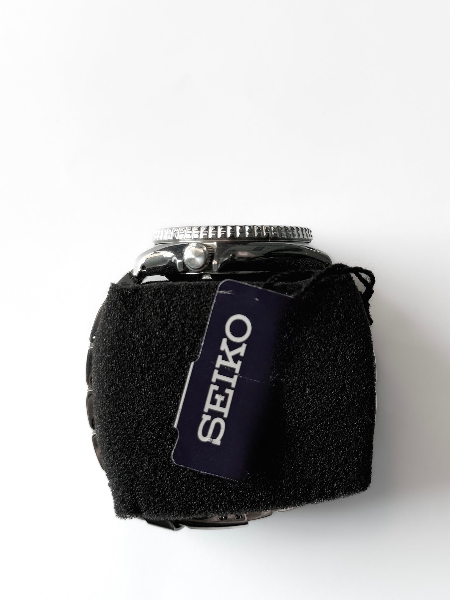 Seiko 5 Automatic SRPK31K1 – Reliable Style with Everyday Functionality
