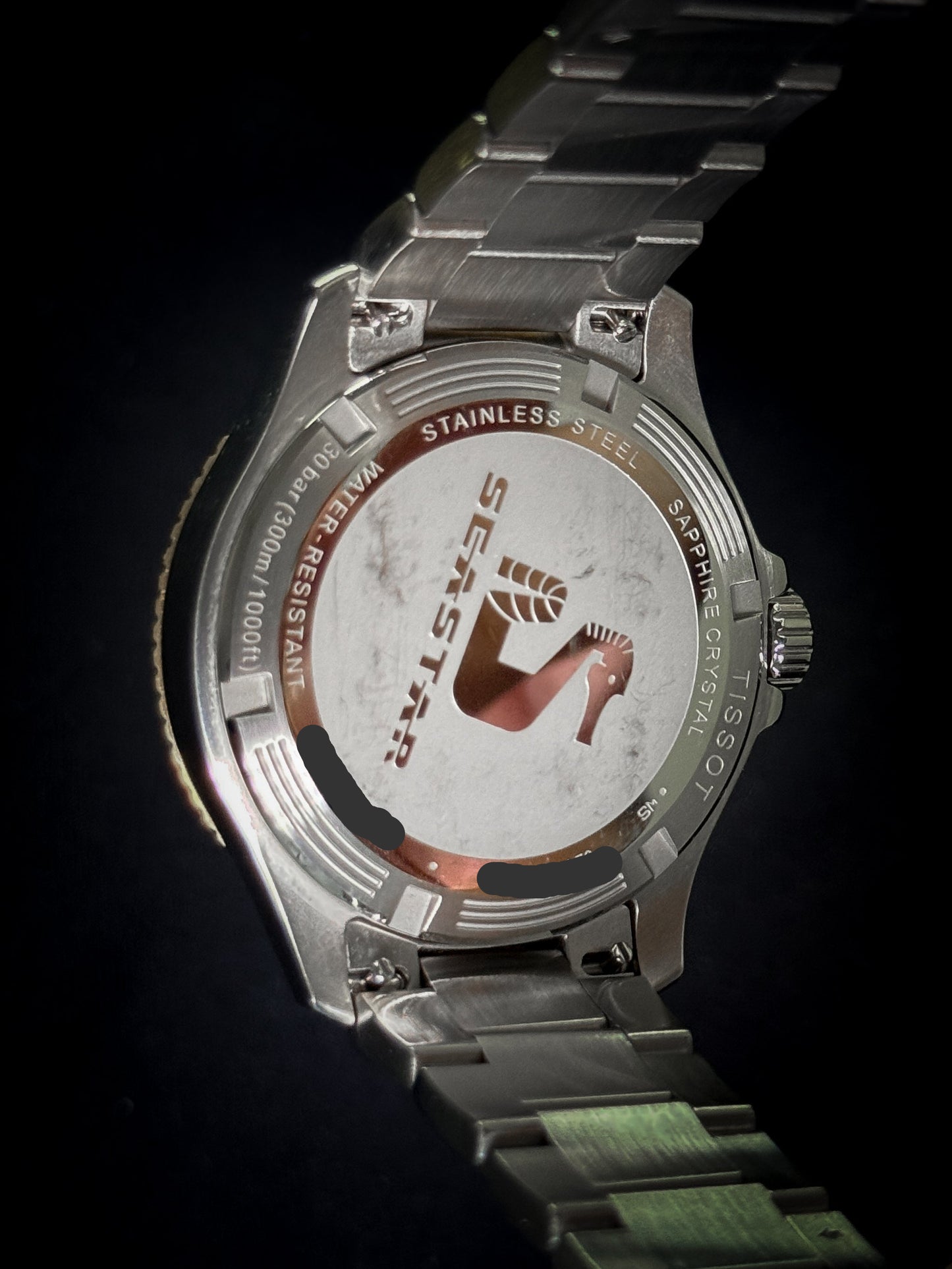 Tissot GMT T120.852.22.051.00: The Ultimate Timepiece for Global Explorers