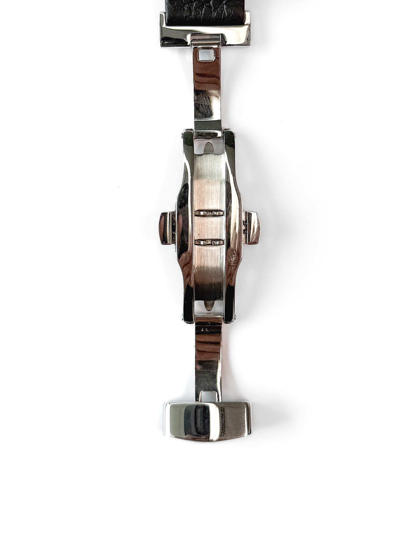 Seiko Lord Marvel 5740-8000 – Vintage High-Beat Precision Serial No. 542028 – Watch Only