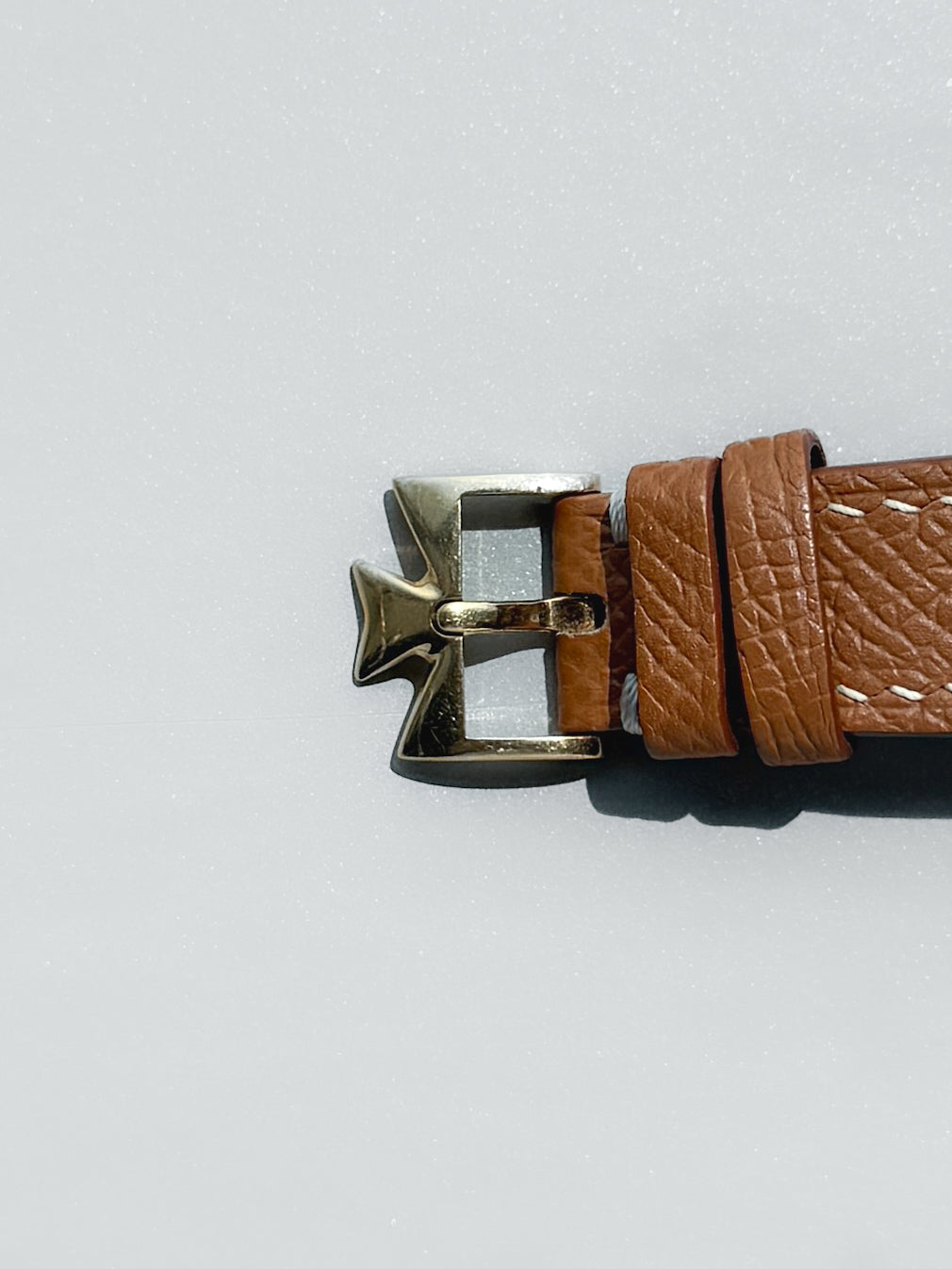 Vacheron Constantin Vintage 18k Solid Gold 36mm – Timeless Luxury with a Classic Design