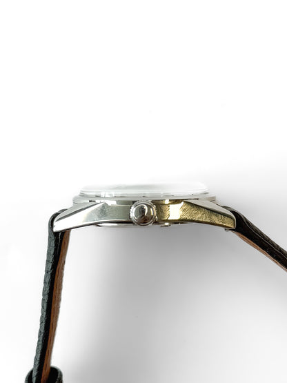 Seiko Lord Marvel 5740-8000 – Vintage High-Beat Precision Serial No. 542028 – Watch Only