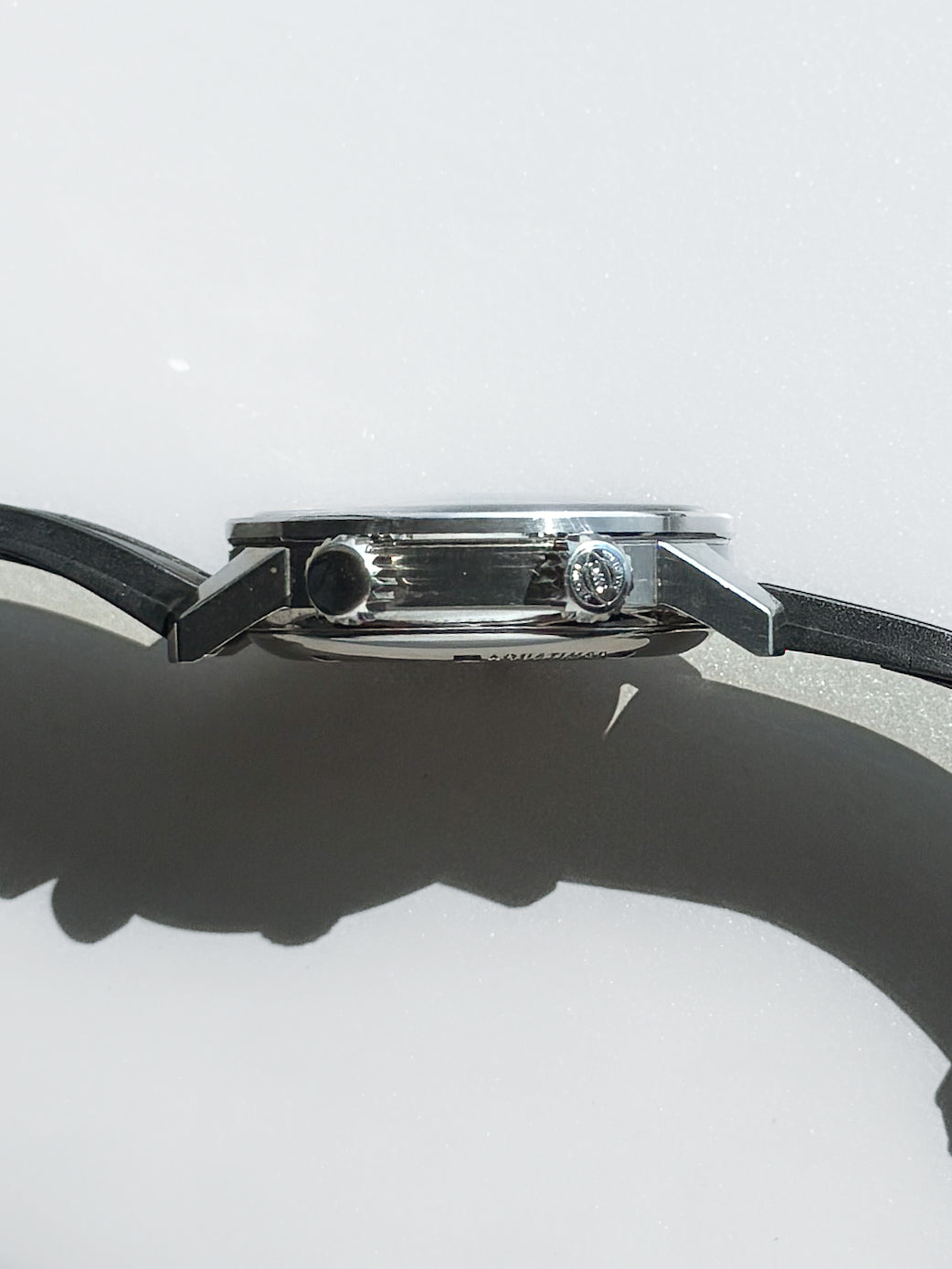IWC Aquatimer Automatic 42mm – Precision Diving Heritage