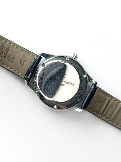 Frédérique Constant Classics Automatic FC-303MC5B6 – Timeless Swiss Elegance