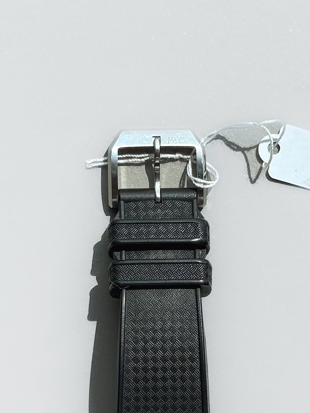 IWC Aquatimer Automatic 42mm – Precision Diving Heritage