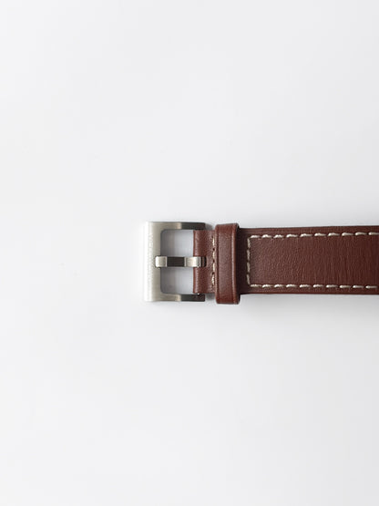 Hamilton Khaki Field Automatic H64455523 – Military Heritage with Modern Precision