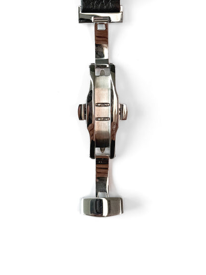 Seiko Lord Marvel 5740-8000 – Vintage High-Beat Precision Serial No. 542028 – Watch Only