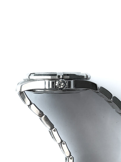 TAG Heuer Aquaracer Quartz WAY1110.BA0910 – Sleek and Sport-Ready
