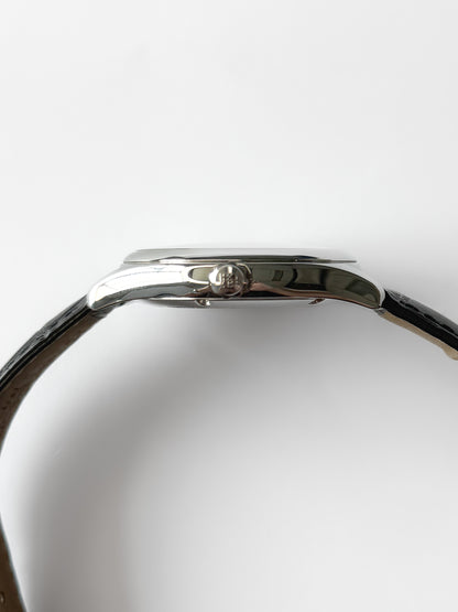 Frédérique Constant Classics Automatic FC-303MC5B6 – Timeless Swiss Elegance