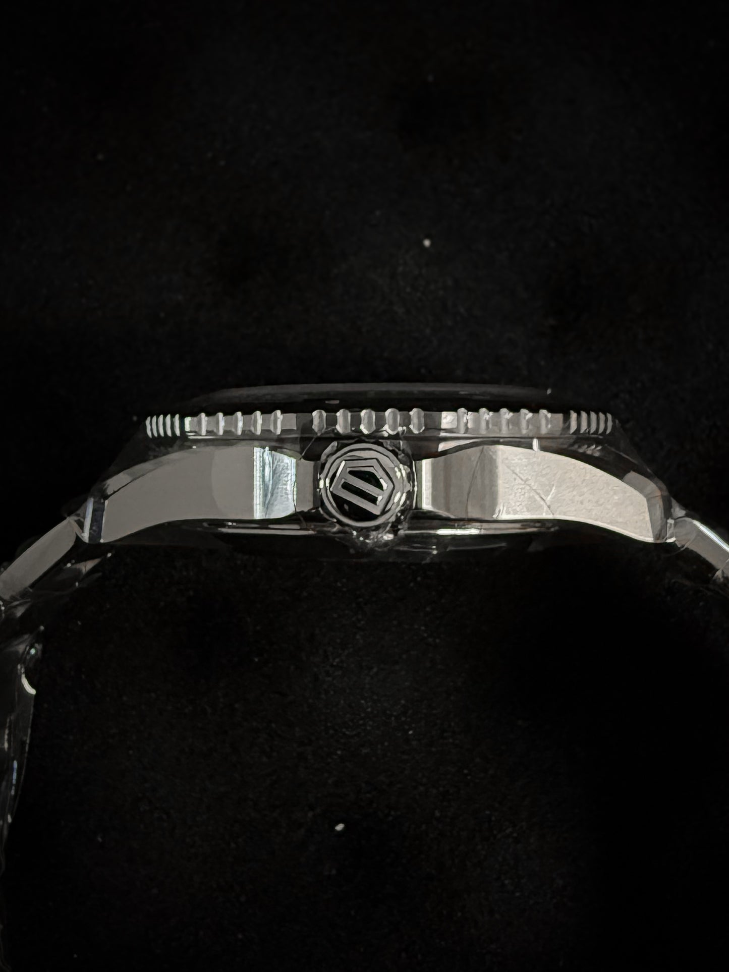 Tag Heuer Aquaracer (Ladies) WBP231C.BA0626 - Brand New - Grey Market