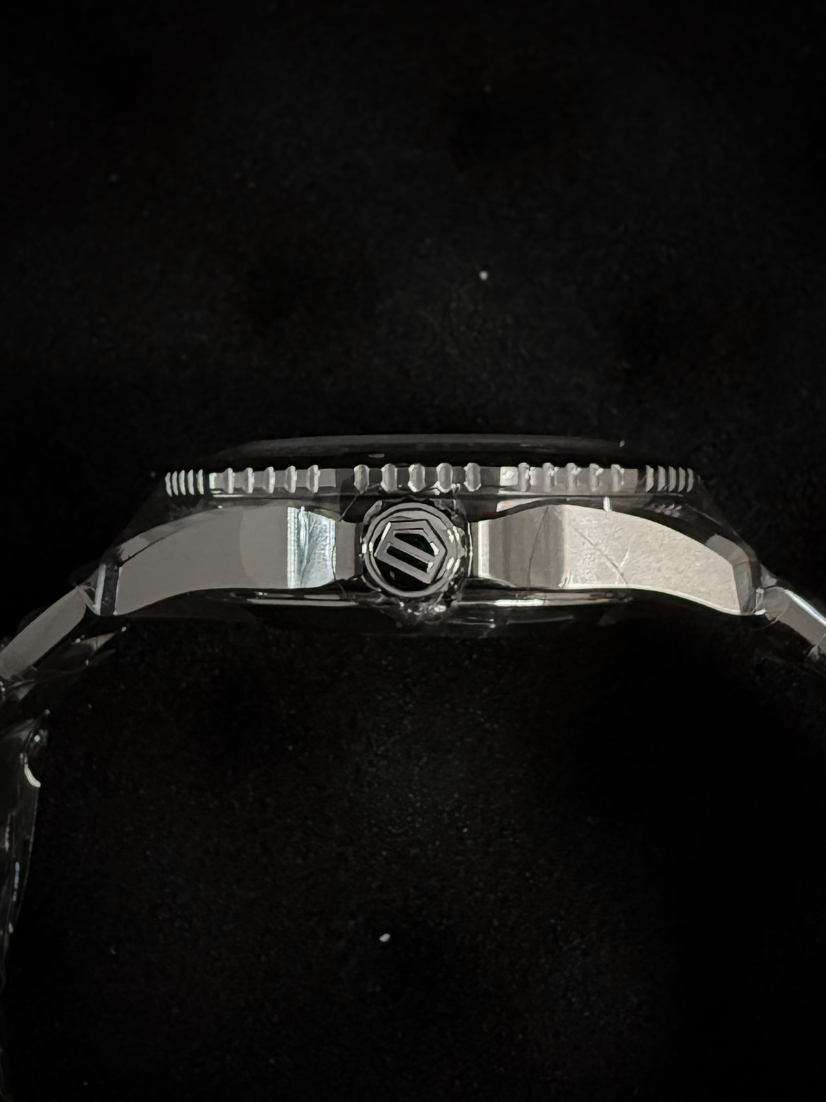 Tag Heuer Aquaracer (Ladies) WBP231C.BA0626 - Brand New - Grey Market